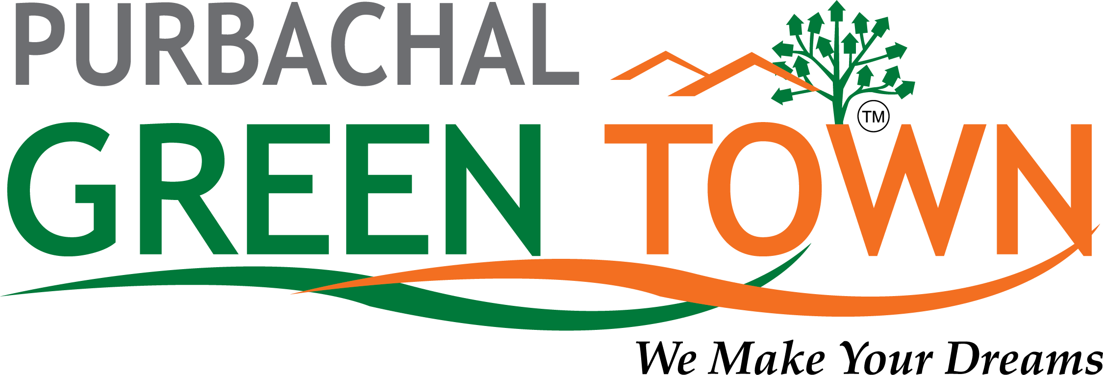 ACEFT Logo